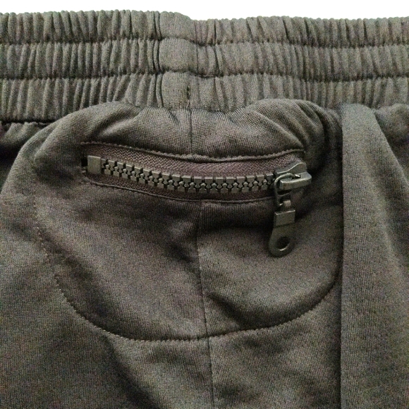 C-IN2 shorts with built-in underwear - Picture 7 of 7